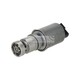 SOUPAPE DE COMMANDE DE REFROIDISSEMENT DE PISTON OE